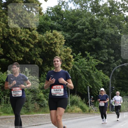 14.06.2026 - REWE Women's Run Jannik Wohlers http://msf.ph/oto/9801500 14.06.2026 10:10:25 Laufen 11400, 10990, 7 meine-sportfotos.de