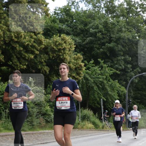 14.06.2026 - REWE Women's Run Jannik Wohlers http://msf.ph/oto/9801501 14.06.2026 10:10:25 Laufen 11400, 10990, 7 meine-sportfotos.de