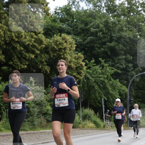 14.06.2026 - REWE Women's Run Jannik Wohlers http://msf.ph/oto/9801502 14.06.2026 10:10:25 Laufen 11400, 10990, 577 meine-sportfotos.de