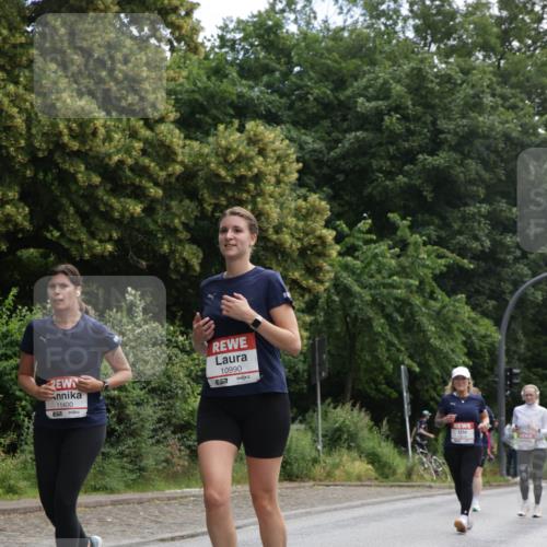 14.06.2026 - REWE Women's Run Jannik Wohlers http://msf.ph/oto/9801503 14.06.2026 10:10:25 Laufen 11400, 10990, 57 meine-sportfotos.de
