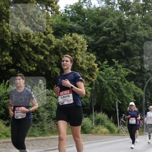 14.06.2026 - REWE Women's Run Jannik Wohlers http://msf.ph/oto/9801504 14.06.2026 10:10:25 Laufen 11400, 10990, 577 meine-sportfotos.de