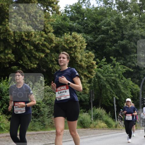 14.06.2026 - REWE Women's Run Jannik Wohlers http://msf.ph/oto/9801505 14.06.2026 10:10:25 Laufen 11400, 57, 10990, 7 meine-sportfotos.de