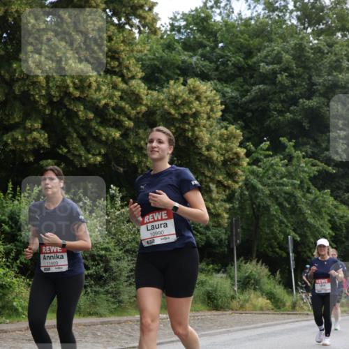 14.06.2026 - REWE Women's Run Jannik Wohlers http://msf.ph/oto/9801506 14.06.2026 10:10:25 Laufen 11400, 7, 10990, 577 meine-sportfotos.de