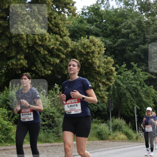 14.06.2026 - REWE Women's Run Jannik Wohlers http://msf.ph/oto/9801507 14.06.2026 10:10:25 Laufen 11400, 57, 10990, 557 meine-sportfotos.de
