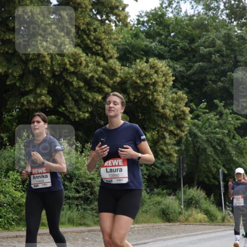 14.06.2026 - REWE Women's Run Jannik Wohlers http://msf.ph/oto/9801509 14.06.2026 10:10:25 Laufen 11400, 57, 10990 meine-sportfotos.de