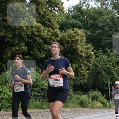 14.06.2026 - REWE Women's Run Jannik Wohlers http://msf.ph/oto/9801510 14.06.2026 10:10:25 Laufen 11400, 51, 10990, 7 meine-sportfotos.de