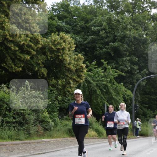 14.06.2026 - REWE Women's Run Jannik Wohlers http://msf.ph/oto/9801512 14.06.2026 10:10:27 Laufen 10658 meine-sportfotos.de
