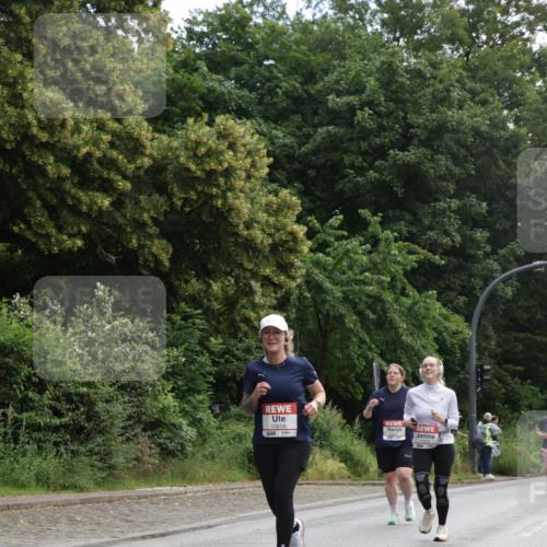 14.06.2026 - REWE Women's Run Jannik Wohlers http://msf.ph/oto/9801513 14.06.2026 10:10:27 Laufen 10658 meine-sportfotos.de