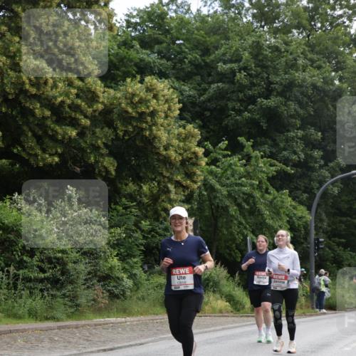 14.06.2026 - REWE Women's Run Jannik Wohlers http://msf.ph/oto/9801514 14.06.2026 10:10:27 Laufen 10658 meine-sportfotos.de