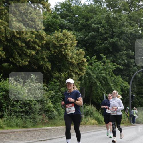 14.06.2026 - REWE Women's Run Jannik Wohlers http://msf.ph/oto/9801517 14.06.2026 10:10:27 Laufen 10658, 511 meine-sportfotos.de