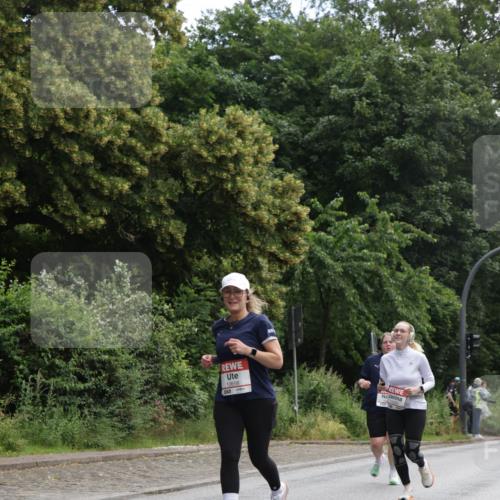 14.06.2026 - REWE Women's Run Jannik Wohlers http://msf.ph/oto/9801519 14.06.2026 10:10:27 Laufen 10658 meine-sportfotos.de