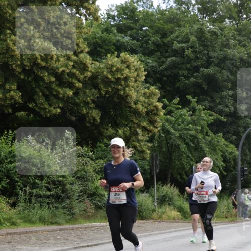 14.06.2026 - REWE Women's Run Jannik Wohlers http://msf.ph/oto/9801521 14.06.2026 10:10:27 Laufen 10658, 651 meine-sportfotos.de