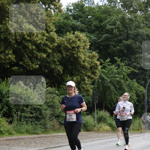 14.06.2026 - REWE Women's Run Jannik Wohlers http://msf.ph/oto/9801522 14.06.2026 10:10:27 Laufen 10658 meine-sportfotos.de