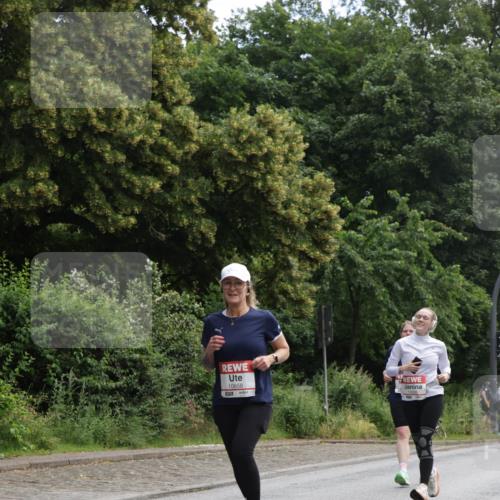 14.06.2026 - REWE Women's Run Jannik Wohlers http://msf.ph/oto/9801523 14.06.2026 10:10:27 Laufen 10658 meine-sportfotos.de