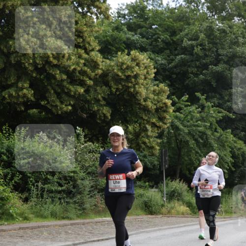 14.06.2026 - REWE Women's Run Jannik Wohlers http://msf.ph/oto/9801524 14.06.2026 10:10:27 Laufen 10658, 51 meine-sportfotos.de