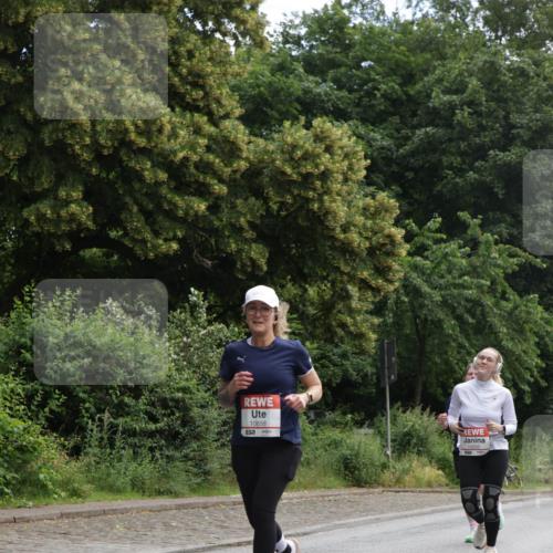 14.06.2026 - REWE Women's Run Jannik Wohlers http://msf.ph/oto/9801526 14.06.2026 10:10:27 Laufen 10658, 51 meine-sportfotos.de