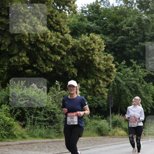 14.06.2026 - REWE Women's Run Jannik Wohlers http://msf.ph/oto/9801527 14.06.2026 10:10:27 Laufen 10658 meine-sportfotos.de