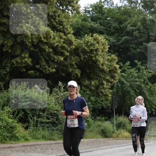14.06.2026 - REWE Women's Run Jannik Wohlers http://msf.ph/oto/9801528 14.06.2026 10:10:28 Laufen 10658 meine-sportfotos.de