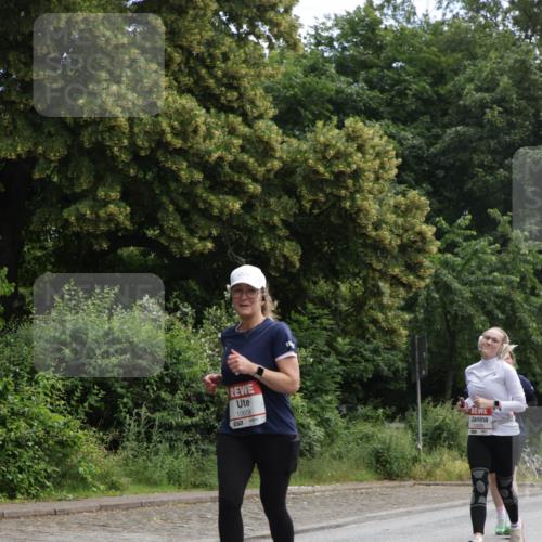 14.06.2026 - REWE Women's Run Jannik Wohlers http://msf.ph/oto/9801530 14.06.2026 10:10:28 Laufen 10658, 750 meine-sportfotos.de