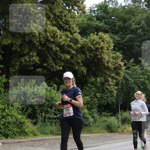 14.06.2026 - REWE Women's Run Jannik Wohlers http://msf.ph/oto/9801531 14.06.2026 10:10:28 Laufen 10658, 7, 10200 meine-sportfotos.de
