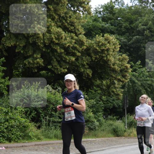 14.06.2026 - REWE Women's Run Jannik Wohlers http://msf.ph/oto/9801532 14.06.2026 10:10:28 Laufen 10658, 10200 meine-sportfotos.de