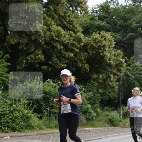 14.06.2026 - REWE Women's Run Jannik Wohlers http://msf.ph/oto/9801533 14.06.2026 10:10:28 Laufen 10658, 577, 10200 meine-sportfotos.de