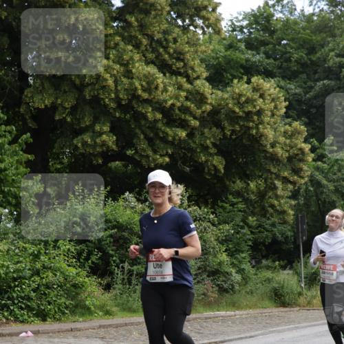 14.06.2026 - REWE Women's Run Jannik Wohlers http://msf.ph/oto/9801534 14.06.2026 10:10:28 Laufen 10658 meine-sportfotos.de