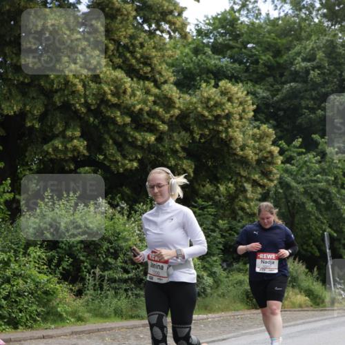 14.06.2026 - REWE Women's Run Jannik Wohlers http://msf.ph/oto/9801537 14.06.2026 10:10:29 Laufen 10200, 6, 10957 meine-sportfotos.de