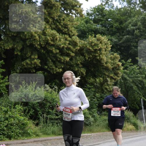 14.06.2026 - REWE Women's Run Jannik Wohlers http://msf.ph/oto/9801538 14.06.2026 10:10:29 Laufen 10200, 10957 meine-sportfotos.de