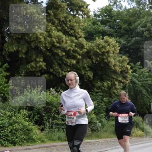 14.06.2026 - REWE Women's Run Jannik Wohlers http://msf.ph/oto/9801539 14.06.2026 10:10:29 Laufen 10200, 10957 meine-sportfotos.de