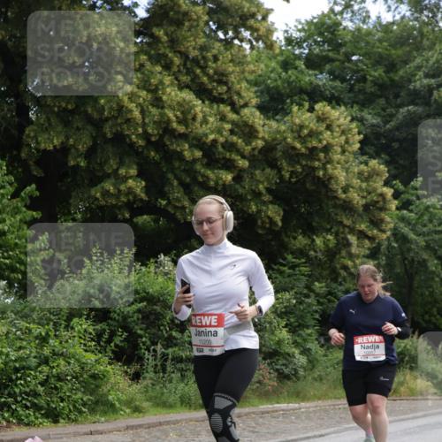 14.06.2026 - REWE Women's Run Jannik Wohlers http://msf.ph/oto/9801540 14.06.2026 10:10:29 Laufen 10200, 10957 meine-sportfotos.de