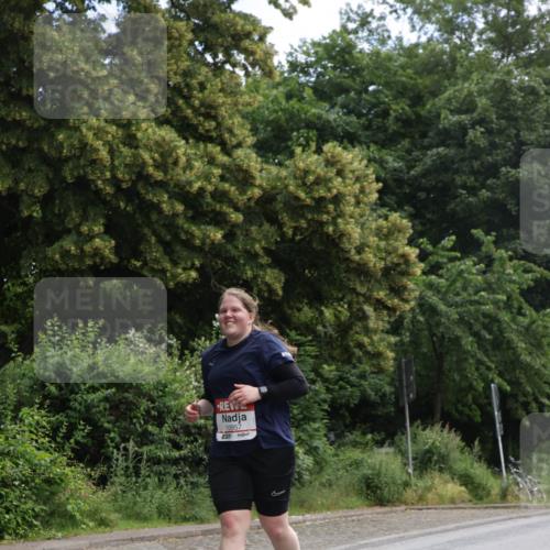 14.06.2026 - REWE Women's Run Jannik Wohlers http://msf.ph/oto/9801550 14.06.2026 10:10:30 Laufen 10957 meine-sportfotos.de