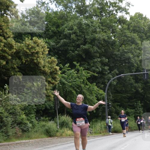 14.06.2026 - REWE Women's Run Jannik Wohlers http://msf.ph/oto/9801555 14.06.2026 10:10:33 Laufen  meine-sportfotos.de