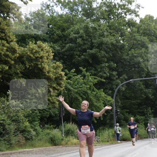 14.06.2026 - REWE Women's Run Jannik Wohlers http://msf.ph/oto/9801556 14.06.2026 10:10:33 Laufen  meine-sportfotos.de