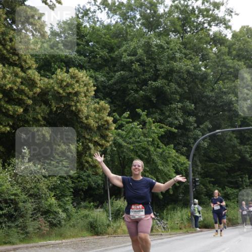 14.06.2026 - REWE Women's Run Jannik Wohlers http://msf.ph/oto/9801561 14.06.2026 10:10:33 Laufen 10035 meine-sportfotos.de