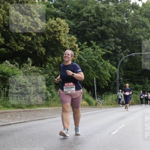 14.06.2026 - REWE Women's Run Jannik Wohlers http://msf.ph/oto/9801564 14.06.2026 10:10:34 Laufen 10035, 57 meine-sportfotos.de