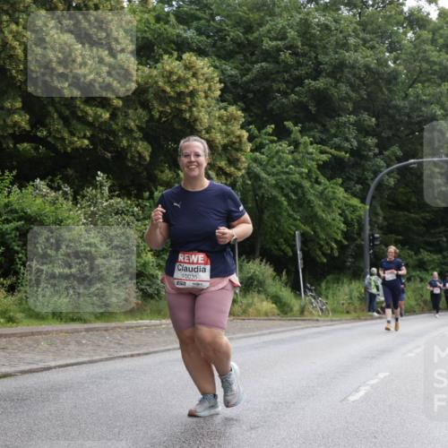 14.06.2026 - REWE Women's Run Jannik Wohlers http://msf.ph/oto/9801569 14.06.2026 10:10:35 Laufen 10035 meine-sportfotos.de