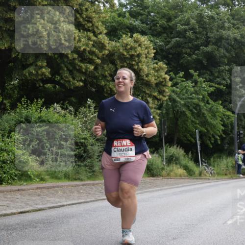 14.06.2026 - REWE Women's Run Jannik Wohlers http://msf.ph/oto/9801575 14.06.2026 10:10:35 Laufen 10035 meine-sportfotos.de