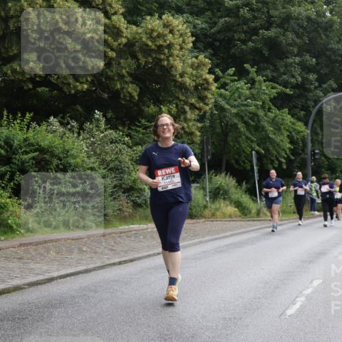 14.06.2026 - REWE Women's Run Jannik Wohlers http://msf.ph/oto/9801582 14.06.2026 10:10:40 Laufen 11460 meine-sportfotos.de