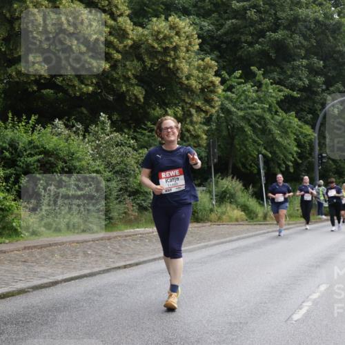14.06.2026 - REWE Women's Run Jannik Wohlers http://msf.ph/oto/9801583 14.06.2026 10:10:41 Laufen 11460 meine-sportfotos.de