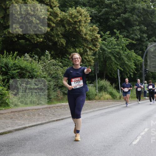 14.06.2026 - REWE Women's Run Jannik Wohlers http://msf.ph/oto/9801584 14.06.2026 10:10:41 Laufen 11460 meine-sportfotos.de