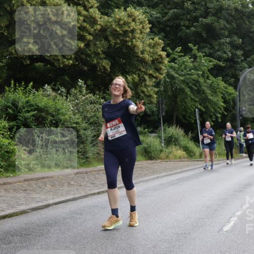 14.06.2026 - REWE Women's Run Jannik Wohlers http://msf.ph/oto/9801588 14.06.2026 10:10:41 Laufen 11460 meine-sportfotos.de