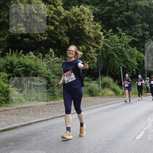 14.06.2026 - REWE Women's Run Jannik Wohlers http://msf.ph/oto/9801589 14.06.2026 10:10:41 Laufen 11460, 7 meine-sportfotos.de