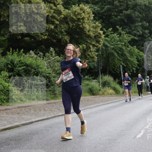14.06.2026 - REWE Women's Run Jannik Wohlers http://msf.ph/oto/9801590 14.06.2026 10:10:41 Laufen 11460 meine-sportfotos.de