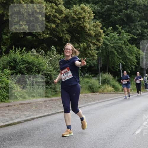 14.06.2026 - REWE Women's Run Jannik Wohlers http://msf.ph/oto/9801591 14.06.2026 10:10:41 Laufen 11460 meine-sportfotos.de