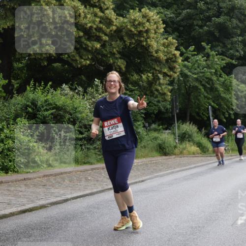 14.06.2026 - REWE Women's Run Jannik Wohlers http://msf.ph/oto/9801594 14.06.2026 10:10:41 Laufen 11460, 7 meine-sportfotos.de