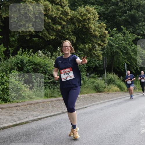 14.06.2026 - REWE Women's Run Jannik Wohlers http://msf.ph/oto/9801595 14.06.2026 10:10:41 Laufen 11460, 7 meine-sportfotos.de