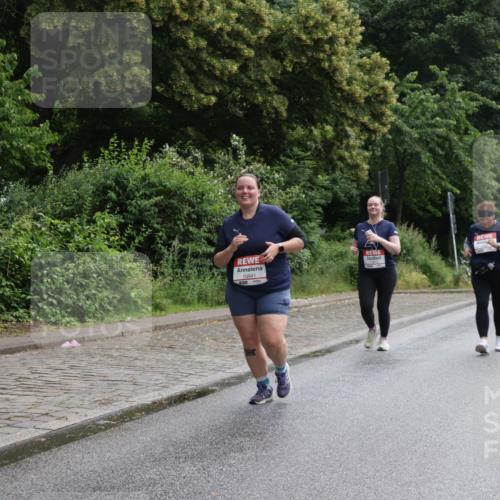 14.06.2026 - REWE Women's Run Jannik Wohlers http://msf.ph/oto/9801603 14.06.2026 10:10:47 Laufen 10941 meine-sportfotos.de
