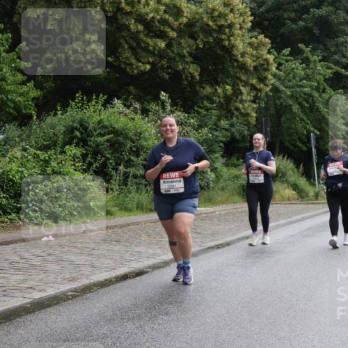 14.06.2026 - REWE Women's Run Jannik Wohlers http://msf.ph/oto/9801604 14.06.2026 10:10:47 Laufen 10941, 51 meine-sportfotos.de