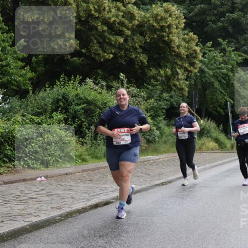 14.06.2026 - REWE Women's Run Jannik Wohlers http://msf.ph/oto/9801608 14.06.2026 10:10:47 Laufen 941 meine-sportfotos.de